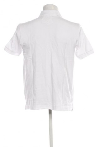 Мъжка тениска Seidensticker, Размер L, Цвят Бял, Цена 12,78 €