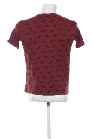 Férfi póló Sinsay, Méret S, Szín Sokszínű, Ár 1 739 Ft