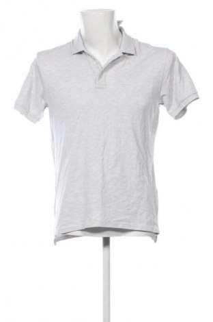 Pánské tričko  Smog, Velikost L, Barva Šedá, Cena  399,00 Kč