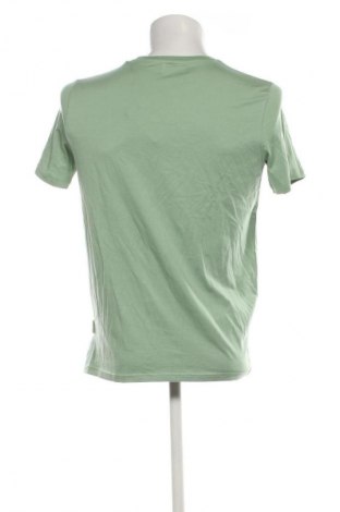 Pánské tričko  Sondag & Sons, Velikost M, Barva Zelená, Cena  429,00 Kč