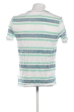 Мъжка тениска Sondag & Sons, Размер M, Цвят Многоцветен, Цена 6,64 €