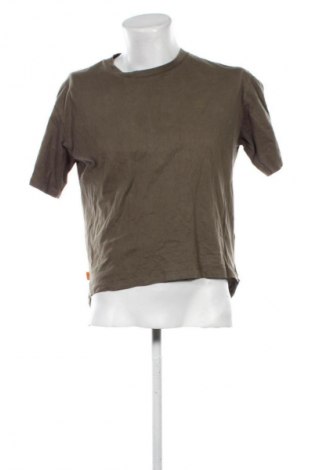 Férfi póló Timberland, Méret XL, Szín Zöld, Ár 2 930 Ft