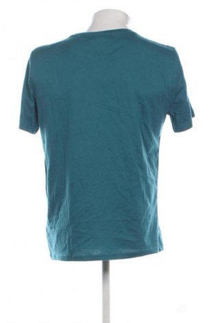Herren T-Shirt Tommy Jeans, Größe 3XL, Farbe Grün, Preis € 29,99