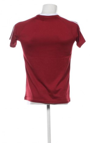 Pánské tričko  Unbranded, Velikost S, Barva Vícebarevné, Cena  231,00 Kč