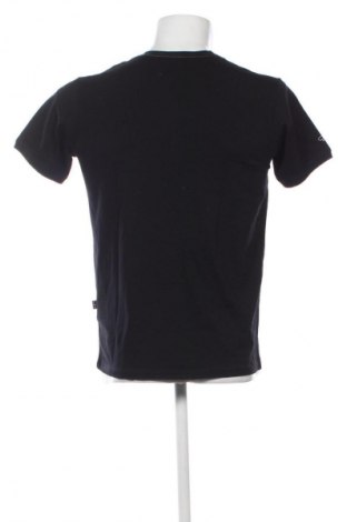 Męski T-shirt Unbranded, Rozmiar M, Kolor Czarny, Cena 27,40 zł