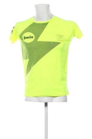 Herren Shirt Unbranded, Größe S, Farbe Grün, Preis 2,99 €