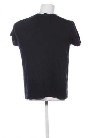 Pánské tričko  Unbranded, Velikost L, Barva Černá, Cena  127,00 Kč