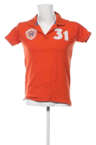 Мъжка тениска Unbranded, Размер S, Цвят Многоцветен, Цена 9,71 €