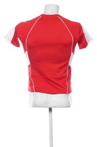 Férfi póló Under Armour, Méret S, Szín Sokszínű, Ár 2 889 Ft