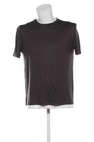 Tricou de bărbați Xacus, Mărime L, Culoare Maro, Preț 151,99 Lei