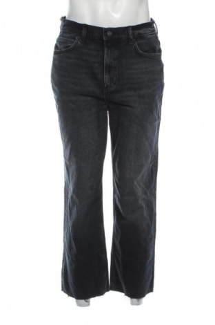 Мъжки дънки ASOS, Размер M, Цвят Син, Цена 7,66 €