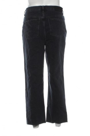 Мъжки дънки ASOS, Размер M, Цвят Син, Цена 7,66 €