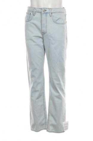 Pánské džíny  ASOS, Velikost S, Barva Modrá, Cena  159,00 Kč