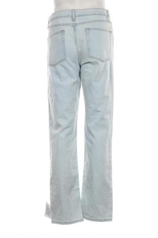 Pánské džíny  ASOS, Velikost S, Barva Modrá, Cena  159,00 Kč