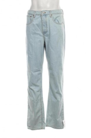 Herren Jeans ASOS, Größe M, Farbe Blau, Preis € 6,99