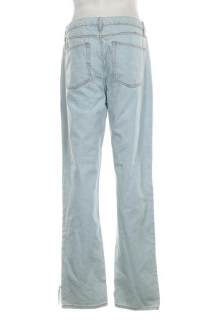 Herren Jeans ASOS, Größe M, Farbe Blau, Preis € 6,99