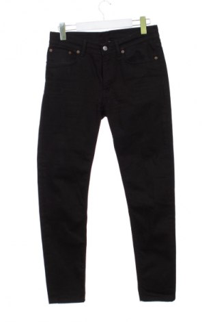 Мъжки дънки Acne Studios, Размер S, Цвят Черен, Цена 48,57 €