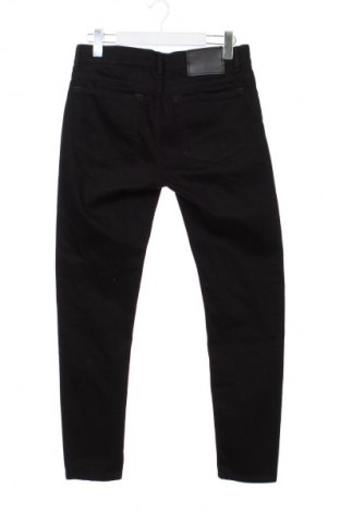 Мъжки дънки Acne Studios, Размер S, Цвят Черен, Цена 48,57 €