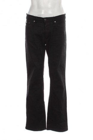 Мъжки дънки Arizona, Размер M, Цвят Черен, Цена 12,78 €