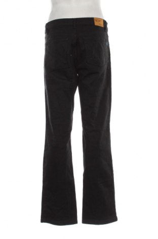 Мъжки дънки Arizona, Размер M, Цвят Черен, Цена 12,78 €