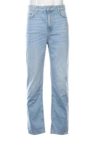 Ανδρικό τζίν BOSS, Μέγεθος M, Χρώμα Μπλέ, Τιμή 66,99 €