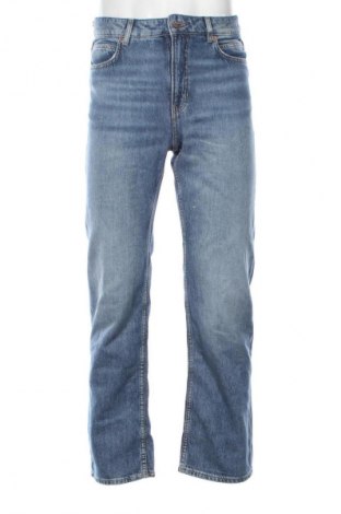 Férfi farmernadrág BOSS, Méret S, Szín Kék, Ár 23 419 Ft