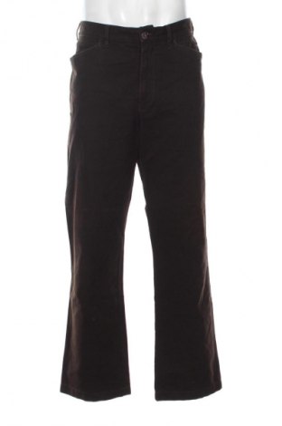 Herren Jeans Belfe, Größe XL, Farbe Braun, Preis € 44,99