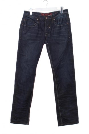 Férfi farmernadrág Blend, Méret M, Szín Kék, Ár 2 769 Ft