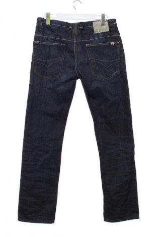 Férfi farmernadrág Blend, Méret M, Szín Kék, Ár 2 769 Ft