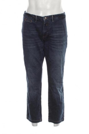 Férfi farmernadrág Boggi, Méret L, Szín Kék, Ár 9 869 Ft