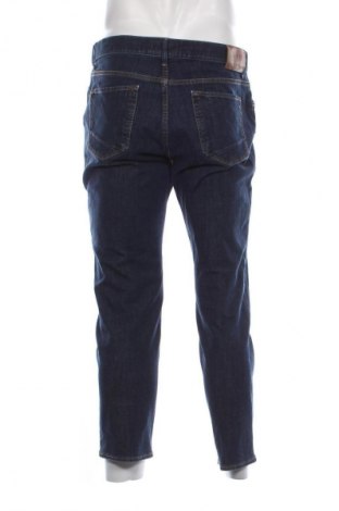 Férfi farmernadrág Brax, Méret L, Szín Kék, Ár 5 279 Ft