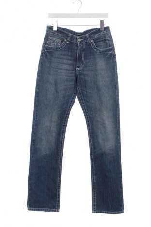 Мъжки дънки Bruno Banani, Размер M, Цвят Син, Цена 21,47 €