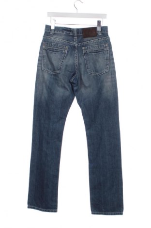 Мъжки дънки Bruno Banani, Размер M, Цвят Син, Цена 21,47 €