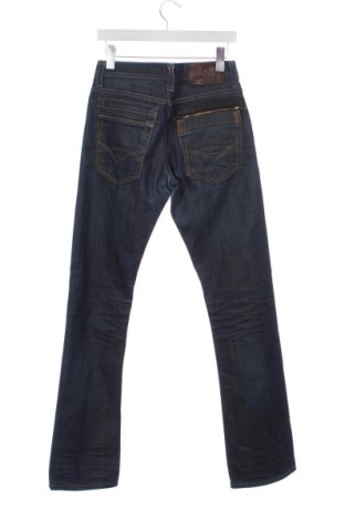 Pánské džíny  Bruno Banani, Velikost S, Barva Modrá, Cena  629,00 Kč