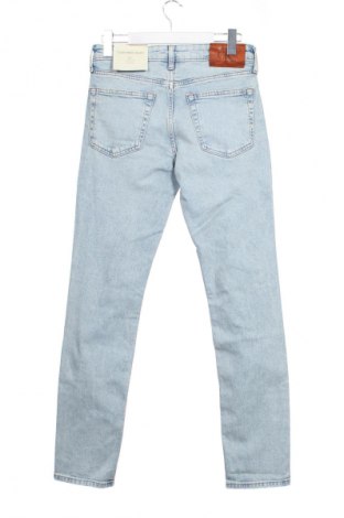 Férfi farmernadrág Calvin Klein, Méret S, Szín Kék, Ár 17 909 Ft