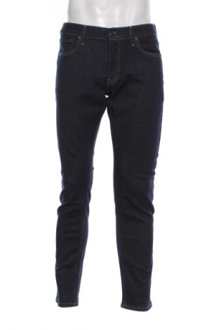 Ανδρικό τζίν Calvin Klein, Μέγεθος M, Χρώμα Μπλέ, Τιμή 114,99 €