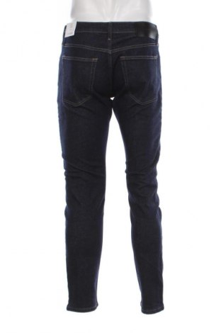 Ανδρικό τζίν Calvin Klein, Μέγεθος M, Χρώμα Μπλέ, Τιμή 114,99 €