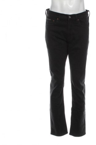 Férfi farmernadrág Calvin Klein, Méret M, Szín Fekete, Ár 15 049 Ft