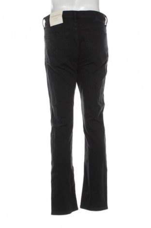 Férfi farmernadrág Calvin Klein, Méret M, Szín Fekete, Ár 15 049 Ft