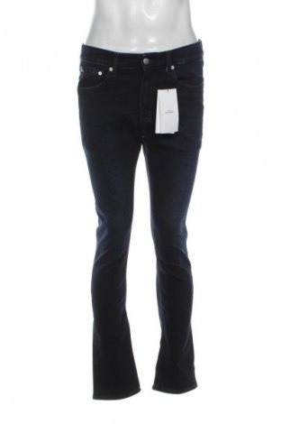 Pánské džíny  Calvin Klein Jeans, Velikost M, Barva Modrá, Cena  1 069,00 Kč