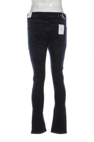 Pánské džíny  Calvin Klein Jeans, Velikost M, Barva Modrá, Cena  1 069,00 Kč