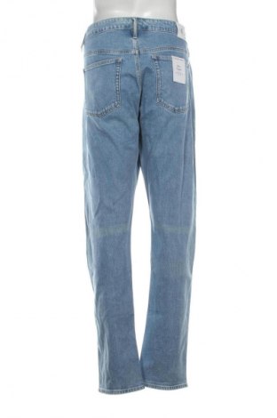 Herren Jeans Calvin Klein Jeans, Größe XL, Farbe Blau, Preis € 134,99