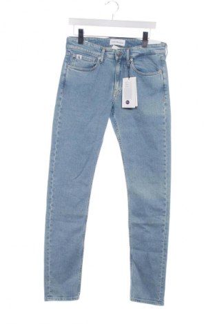 Herren Jeans Calvin Klein Jeans, Größe M, Farbe Blau, Preis € 62,99