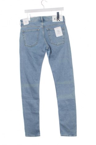 Herren Jeans Calvin Klein Jeans, Größe M, Farbe Blau, Preis € 62,99