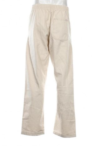 Férfi farmernadrág Calvin Klein Jeans, Méret M, Szín Bézs, Ár 25 509 Ft