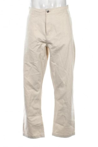 Ανδρικό τζίν Calvin Klein Jeans, Μέγεθος M, Χρώμα  Μπέζ, Τιμή 61,99 €