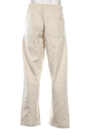 Ανδρικό τζίν Calvin Klein Jeans, Μέγεθος M, Χρώμα  Μπέζ, Τιμή 61,99 €