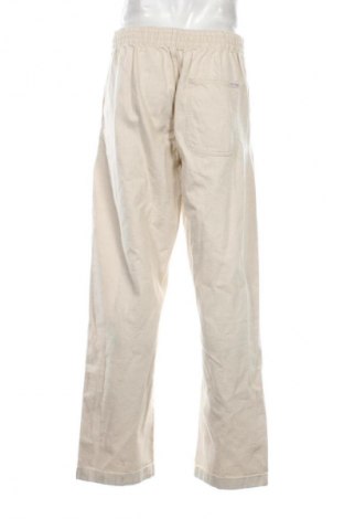 Ανδρικό τζίν Calvin Klein Jeans, Μέγεθος L, Χρώμα  Μπέζ, Τιμή 61,99 €