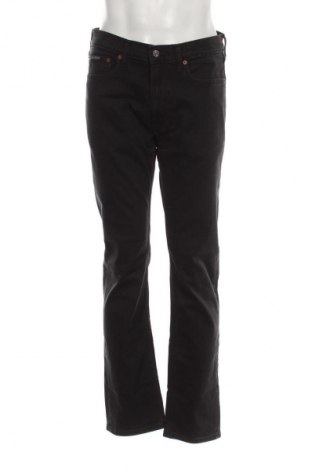 Ανδρικό τζίν Calvin Klein Jeans, Μέγεθος M, Χρώμα Μαύρο, Τιμή 36,99 €
