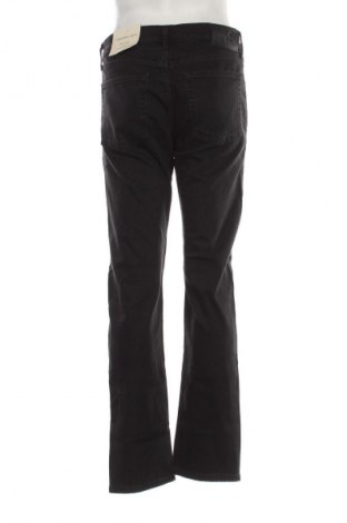 Ανδρικό τζίν Calvin Klein Jeans, Μέγεθος M, Χρώμα Μαύρο, Τιμή 36,99 €